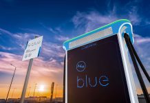 ΔΕΗ blue: 54 σημεία φόρτισης στα μεγαλύτερα χιονοδρομικά κέντρα της Ελλάδας