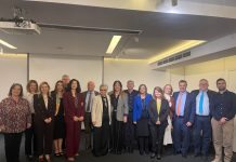 Η έγκαιρη διάγνωση σώζει ζωές