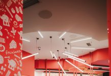 Πάνω από 35.000 μακαρονάδες σε μια ημέρα: Τα Mailo’s γιόρτασαν την Happiness Day