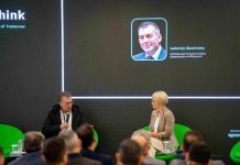 Rethink Sports 2026: Η ψηφιακή επανάσταση στον ελληνικό αθλητισμό