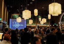 170 χρόνια Trikalinos: Η γιορτή μιας παράδοσης που δεν σταματά να καινοτομεί