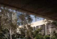 Mercedes-Benz: Το νέο «Baby G-Wagen» διατηρεί τους κινητήρες εσωτερικής καύσης για κορυφαίες off-road επιδόσεις