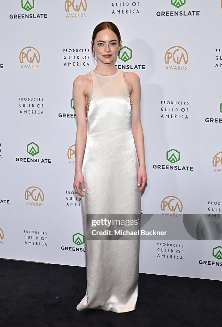 2026.03.02-CK dressed Emma Stone