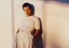 O Harry Styles επιλέγει Calvin Klein για το νέο του άλμπουμ