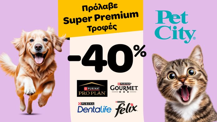 2026.03.13_DT_PET CITY_Nestle Offers photo