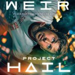 ΑΠΟΣΤΟΛΗ ΧΑΙΡΕ ΜΑΡΙΑ: Από σήμερα στους κινηματογράφους