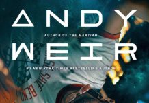 ΑΠΟΣΤΟΛΗ ΧΑΙΡΕ ΜΑΡΙΑ: Από σήμερα στους κινηματογράφους