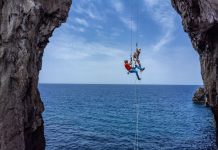 Messinia Challenge: η κορυφαία συνάντηση αθλητικού τουρισμού στην costa navarino