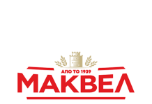 ΜΑΚΒΕΛ: Η ελληνική γεύση στην κορυφή του κόσμου – Μια ιστορική διάκριση στα Taste Atlas Awards