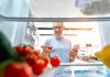 5 πράγματα που πρέπει πάντα να έχει το ψυγείο σου