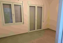 PΡΚ constructions: μια επέτειος 35 ετών που έγινε έργο πνοής στον Βόλο