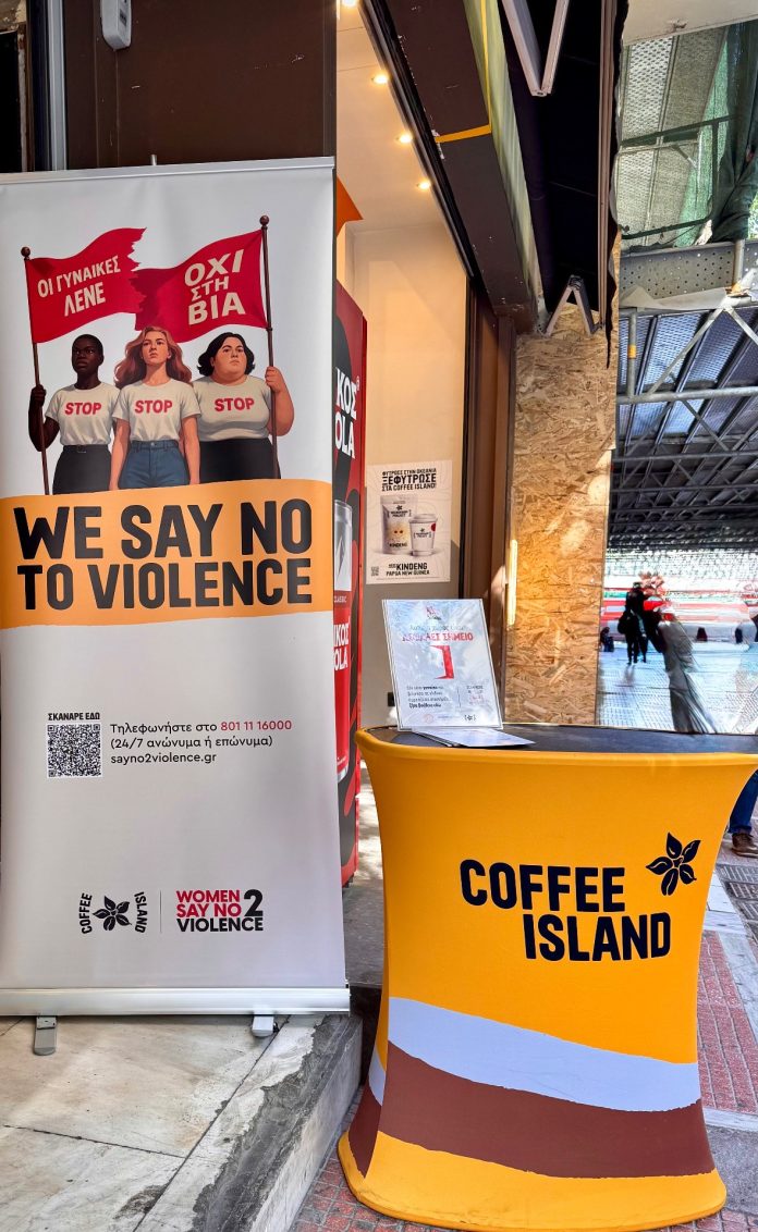 E5DC9F94-9F8B-4327-9A56-ECCC58378A48