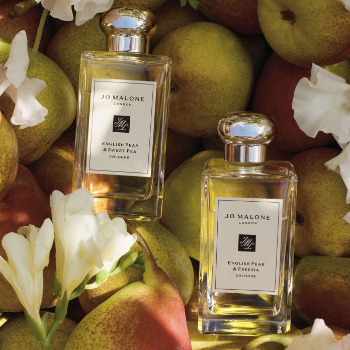 English_Pear_Cologne_1