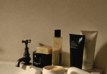 Η Jo Malone London παρουσιάζει τη νέα συλλογή Care Collection