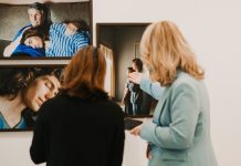 Με μεγάλη επιτυχία ολοκληρώθηκε το 1ο Φεστιβάλ Σπάνιων Παθήσεων «Κάθε Μέρα Σπάνιος»