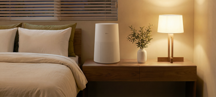 LG PuriCare AeroMini_03