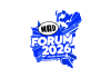 Με μεγάλη επιτυχία πραγματοποιήθηκε το MAD FORUM 2026 στην Τεχνόπολη