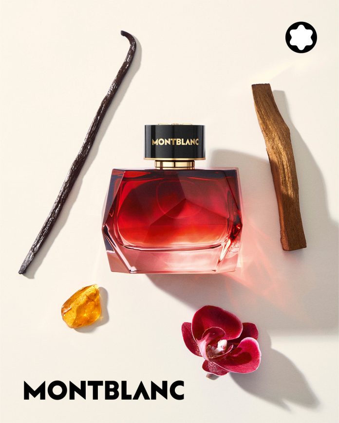 MB_SIGNATURE_ELIXIR_INGREDIENTS B_4_5_LOGO_master