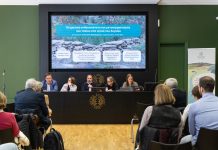 Θωράκιση των νησιών με «παραδοσιακή ασπίδα»: Προς θεσμική κατοχύρωση των λίθινων αναβαθμών