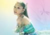 Swarovski x Ariana Grande: Η νέα capsule συλλογή είναι ένας ύμνος στη μαγεία της φύσης και της αυτοπεποίθησης