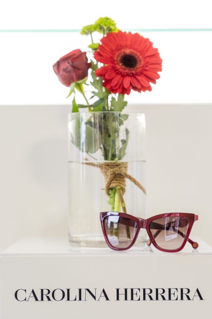 Safilo 2026 Press Day (1)