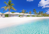 Μαλδίβες: το απόλυτο καταφύγιο πολυτέλειας
