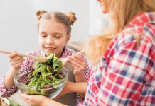Νέα εποχή «απ’ τα περιβόλια του Βεζύρογλου»: η ευφυΐα της καινοτομίας συναντά την αγνότητα της φύσης