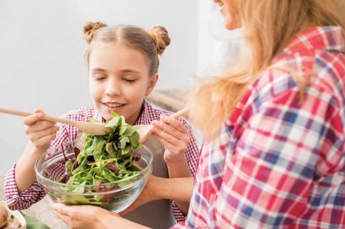 Screenshot 2026-03-20 at 15.01.03