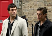 HUGO «Red Means Go»: Η νέα πλατφόρμα που μετατρέπει την αμφισβήτηση σε καύσιμο για επιτυχία