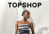 Η Topshop επιστρέφει δυναμικά στην Ευρώπη και την ελληνική αγορά