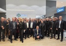 Expert Hellas: Νέο ρεκόρ πωλήσεων το 2025