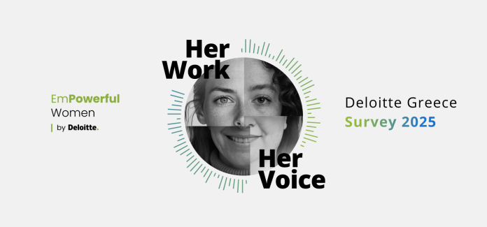 Women@Work_DeloitteSurvey