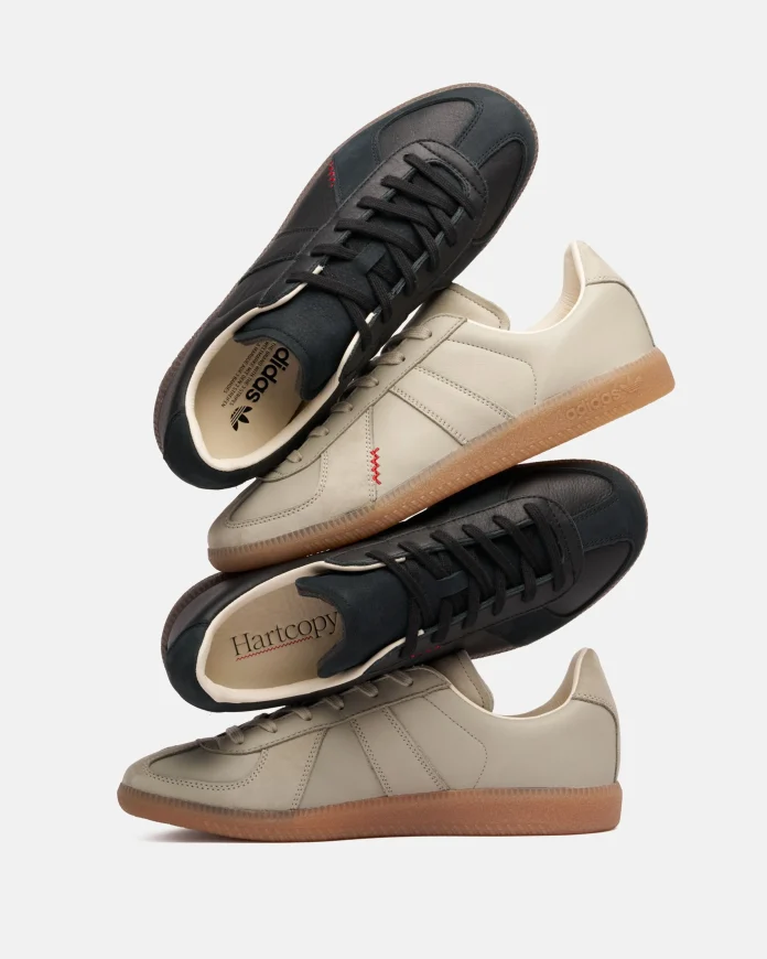 adidas-hartcopy-bw-army-3