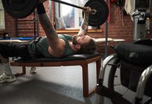 AI Fitness Coaches – Είναι καλύτεροι από personal trainer; Το γυμναστήριο στην εποχή της τεχνητής νοημοσύνης