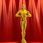 Ο άνθρωπος με τα 22 Όσκαρ – τα περισσότερα στην ιστορία!