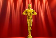 Ο άνθρωπος με τα 22 Όσκαρ – τα περισσότερα στην ιστορία!