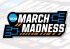 Το Disney+ θα μεταδώσει ζωντανά το March Madness σε όλη την Ευρώπη και τη Νότια Αφρική