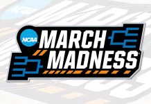 Το Disney+ θα μεταδώσει ζωντανά το March Madness σε όλη την Ευρώπη και τη Νότια Αφρική