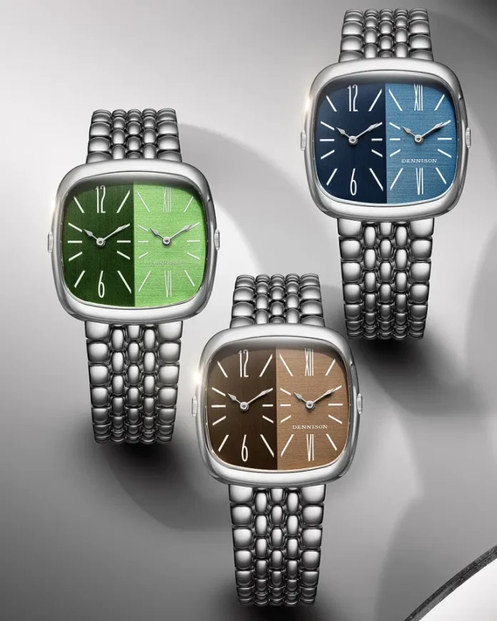 dennison-ald-dual-time-shades-trio-gear-patrol