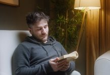 Digital Dopamine Detox – Μύθος ή επιστήμη; Η ζωή σε «λειτουργία ειδοποιήσεων»