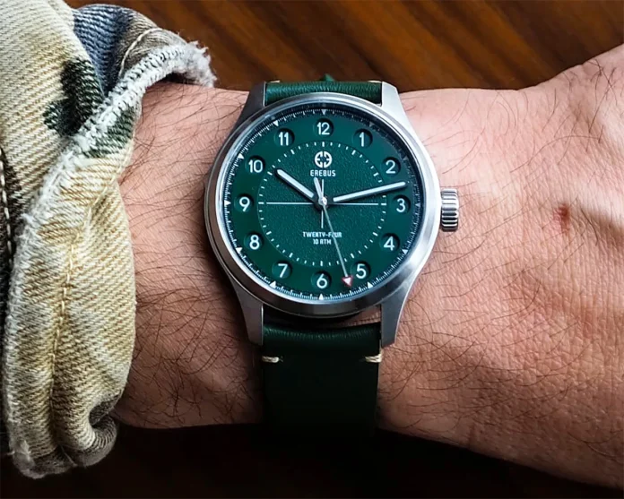 erebus-the-twenty-four-wrist-gear-patrol