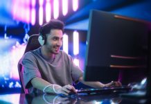 Casual vs Hardcore Gamers: Η χρυσή τομή της διασκέδασης