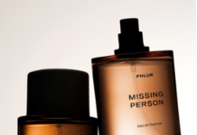 PHLUR: Το κορυφαίο αρωματικό brand της Chriselle Lim έρχεται στα Sephora επαναπροσδιορίζοντας την προσωπική έκφραση