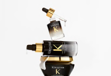 Η επανάσταση της Kérastase στο Λος Άντζελες: Η Demi Moore και το Power Talks επαναπροσδιορίζουν τη γυναικεία αυτοπεποίθηση