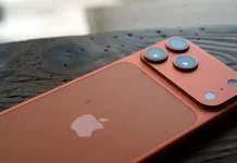 iOS 26.4: Η νέα λειτουργία που αναβαθμίζει τα βίντεο στο iPhone σου