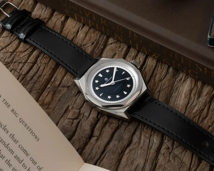 merci-instraments-beaumarchais-watch-singularis-gear-patrol