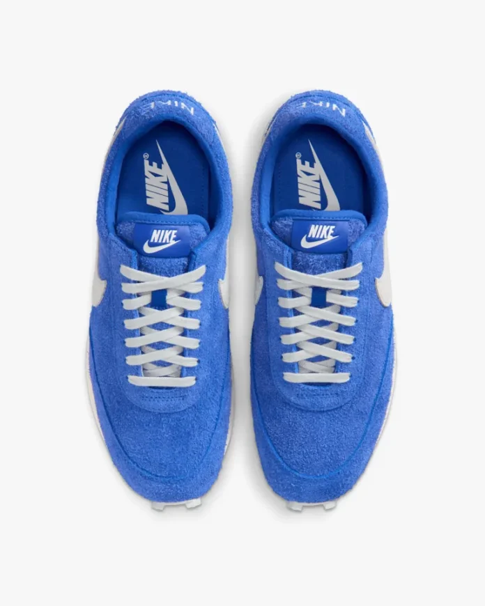 nike-daybreak-hyper-royal-3