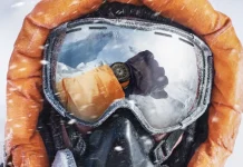 Norqain Adventure 40mm: το επόμενο κεφάλαιο ενός εμβληματικού ρολογιού