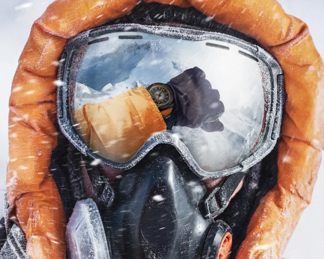 norqain-adventure-40-neverest-goggles