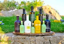 Μάρτιος Ευεξίας στη Γλυφάδα: Η Oleve συναντά το Placebo Pharmacy